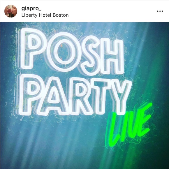 @giapro Closet Info - Picture 7 of 8